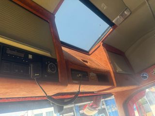 Volvo 2017 FH13 540 Intarter-thumb-11
