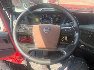 Volvo 2017 FH13 540 Intarter-thumb-13