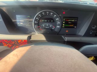 Volvo 2017 FH13 540 Intarter-thumb-14