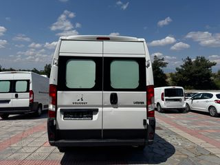 Ψυγείο Peugeot 2019 * BOXER*ΠΡΟΣΦΟΡΑ*ΕΛΛΗΝΙΚΗΣ ΑΝ* ΨΥΓΕΙΟ/2 ΘΑΛΑΜΟΙ*L3H2*SERVICE-thumb-2