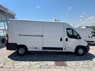 Ψυγείο Peugeot 2019 * BOXER*ΠΡΟΣΦΟΡΑ*ΕΛΛΗΝΙΚΗΣ ΑΝ* ΨΥΓΕΙΟ/2 ΘΑΛΑΜΟΙ*L3H2*SERVICE-thumb-3