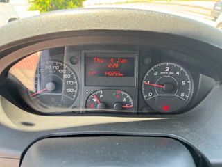 Ψυγείο Peugeot 2019 * BOXER*ΠΡΟΣΦΟΡΑ*ΕΛΛΗΝΙΚΗΣ ΑΝ* ΨΥΓΕΙΟ/2 ΘΑΛΑΜΟΙ*L3H2*SERVICE-thumb-12