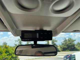 Ψυγείο Peugeot 2019 * BOXER*ΠΡΟΣΦΟΡΑ*ΕΛΛΗΝΙΚΗΣ ΑΝ* ΨΥΓΕΙΟ/2 ΘΑΛΑΜΟΙ*L3H2*SERVICE-thumb-15