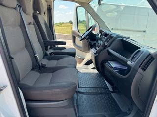 Ψυγείο Peugeot 2019 * BOXER*ΠΡΟΣΦΟΡΑ*ΕΛΛΗΝΙΚΗΣ ΑΝ* ΨΥΓΕΙΟ/2 ΘΑΛΑΜΟΙ*L3H2*SERVICE-thumb-17