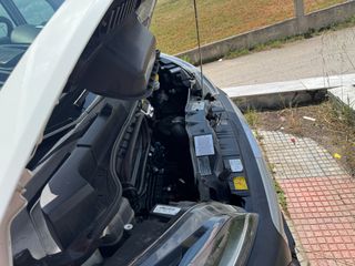 Ψυγείο Peugeot 2019 * BOXER*ΠΡΟΣΦΟΡΑ*ΕΛΛΗΝΙΚΗΣ ΑΝ* ΨΥΓΕΙΟ/2 ΘΑΛΑΜΟΙ*L3H2*SERVICE-thumb-21