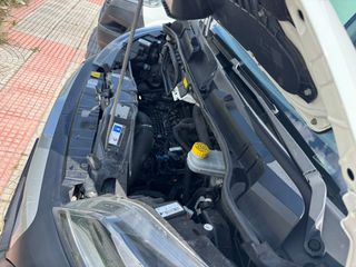 Ψυγείο Peugeot 2019 * BOXER*ΠΡΟΣΦΟΡΑ*ΕΛΛΗΝΙΚΗΣ ΑΝ* ΨΥΓΕΙΟ/2 ΘΑΛΑΜΟΙ*L3H2*SERVICE-thumb-23