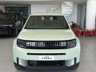 Fiat Grande Panda 2026 ICON TECH-thumb-3