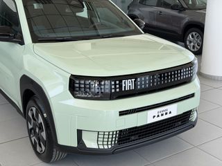 Fiat Grande Panda 2026 ICON TECH-thumb-5