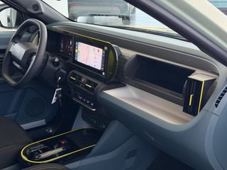 Fiat Grande Panda 2026 ICON TECH-thumb-27