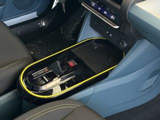 Fiat Grande Panda 2026 ICON TECH-thumb-30