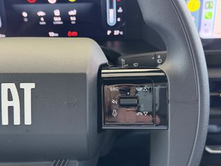 Fiat Grande Panda 2026 ICON TECH-thumb-35