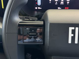 Fiat Grande Panda 2026 ICON TECH-thumb-34