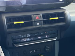 Fiat Grande Panda 2026 ICON TECH-thumb-31