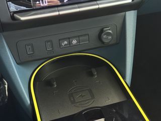 Fiat Grande Panda 2026 ICON TECH-thumb-32