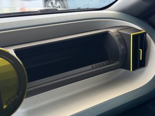 Fiat Grande Panda 2026 ICON TECH-thumb-33