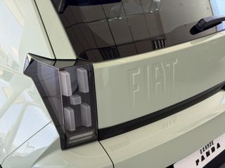 Fiat Grande Panda 2026 ICON TECH-thumb-16