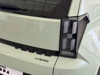 Fiat Grande Panda 2026 ICON TECH-thumb-17