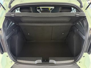 Fiat Grande Panda 2026 ICON TECH-thumb-11