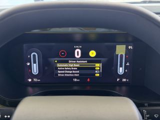 Fiat Grande Panda 2026 ICON TECH-thumb-36