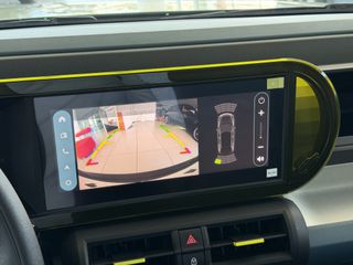 Fiat Grande Panda 2026 ICON TECH-thumb-40