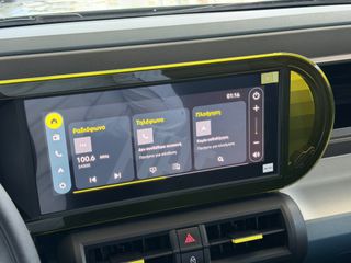 Fiat Grande Panda 2026 ICON TECH-thumb-37