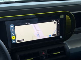 Fiat Grande Panda 2026 ICON TECH-thumb-43
