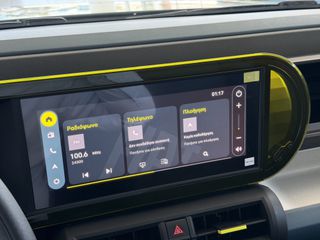 Fiat Grande Panda 2026 ICON TECH-thumb-38