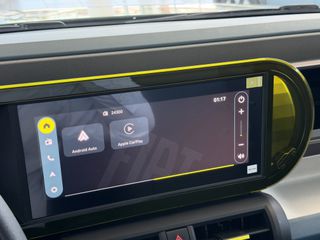 Fiat Grande Panda 2026 ICON TECH-thumb-39