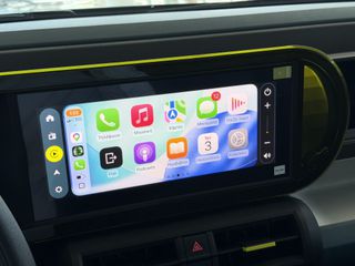 Fiat Grande Panda 2026 ICON TECH-thumb-41