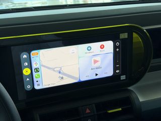 Fiat Grande Panda 2026 ICON TECH-thumb-42