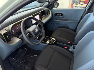 Fiat Grande Panda 2026 ICON TECH-thumb-21