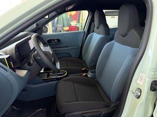 Fiat Grande Panda 2026 ICON TECH-thumb-22