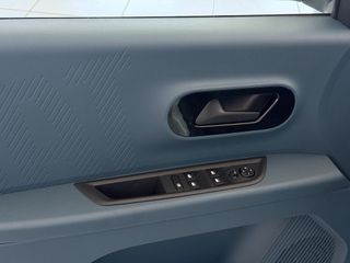 Fiat Grande Panda 2026 ICON TECH-thumb-23