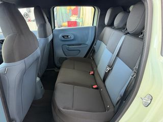 Fiat Grande Panda 2026 ICON TECH-thumb-24