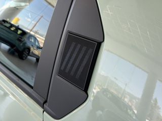 Fiat Grande Panda 2026 ICON TECH-thumb-19