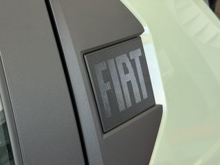 Fiat Grande Panda 2026 ICON TECH-thumb-18