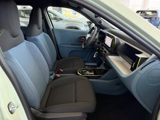 Fiat Grande Panda 2026 ICON TECH-thumb-29
