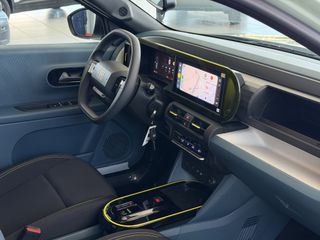 Fiat Grande Panda 2026 ICON TECH-thumb-26