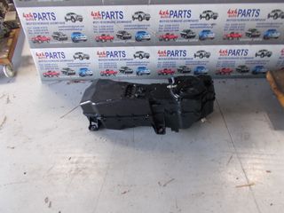 AD BLUE FORD RANGER 2019-2027