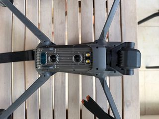 Multicopters-Drones DJI 2022 Mavic 3