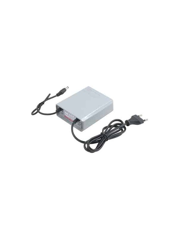 MINI UPS-1218 ΓΙΑ ROUTER CAMERA HUV 12VOLT