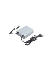 MINI UPS-1218 ΓΙΑ ROUTER CAMERA HUV 12VOLT