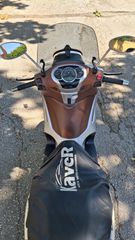 Piaggio Beverly 300 2016 BEVERLY 300-thumb-3