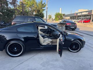 Bmw 645 2005