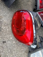 Φανάρια πίσω Fiat 500 L-thumb-1