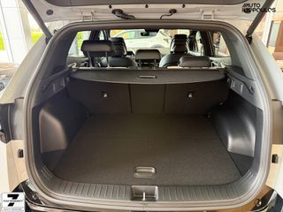 Kia Sportage 2026 GT LINE FULL HYBRID 240PS !!!-thumb-6