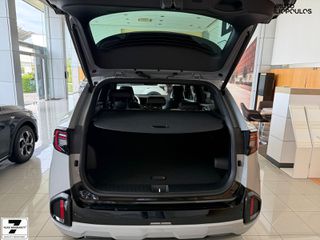Kia Sportage 2026 GT LINE FULL HYBRID 240PS !!!-thumb-7