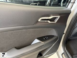 Kia Sportage 2026 GT LINE FULL HYBRID 240PS !!!-thumb-10