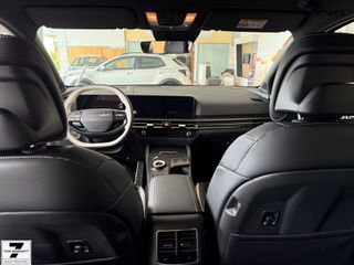 Kia Sportage 2026 GT LINE FULL HYBRID 240PS !!!-thumb-11