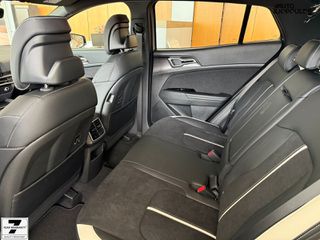 Kia Sportage 2026 GT LINE FULL HYBRID 240PS !!!-thumb-12